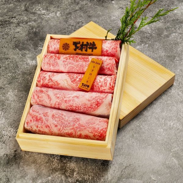 Picture of Ribloin (250gm)